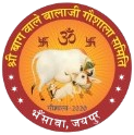 logo1